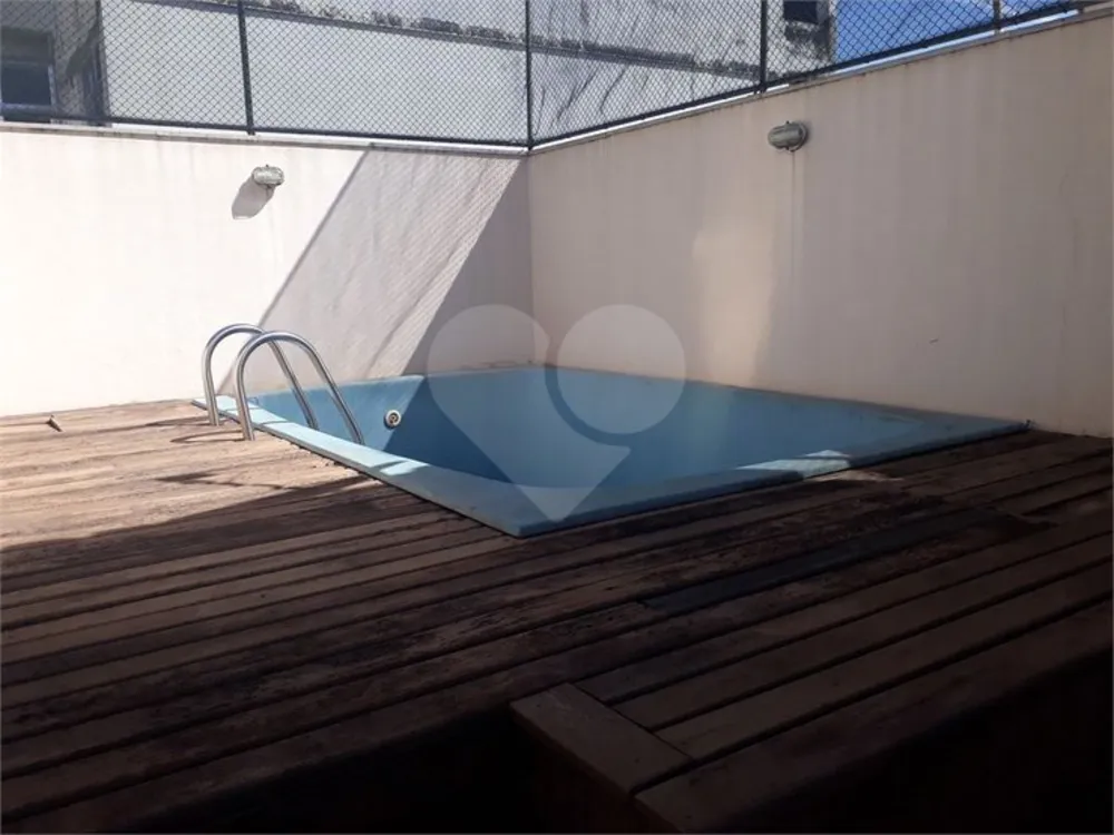 Casa, 4 quartos, 156 m² - Foto 16