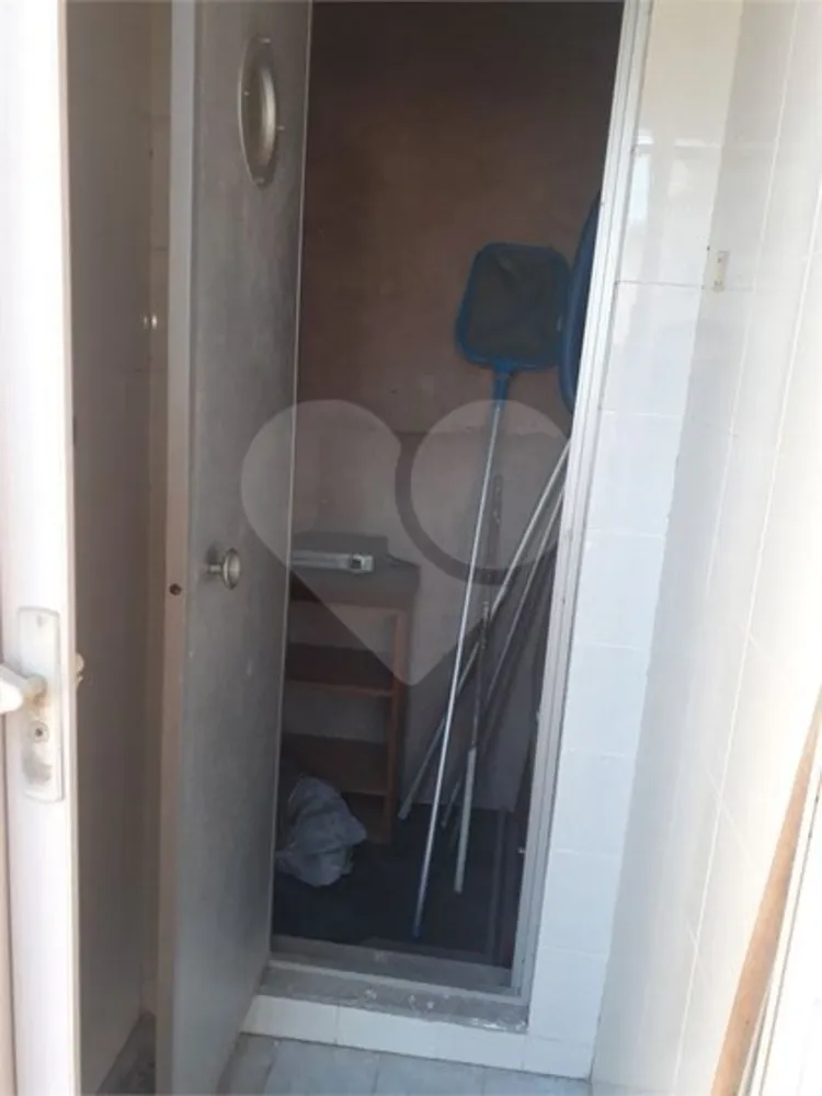 Casa, 4 quartos, 156 m² - Foto 20