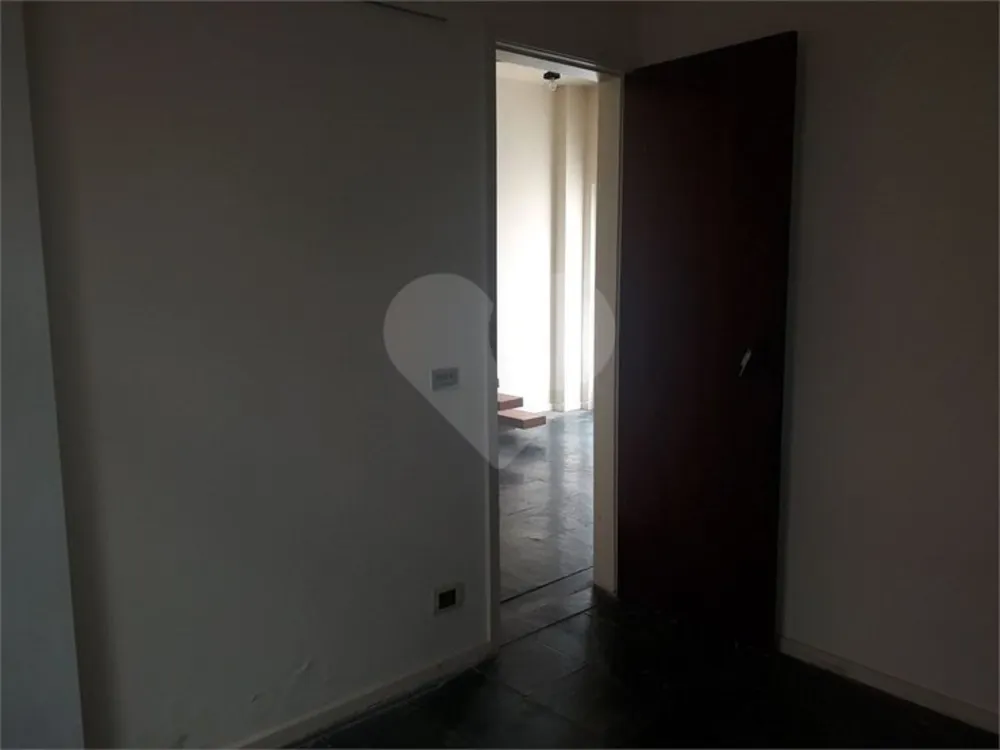 Casa, 4 quartos, 156 m² - Foto 5
