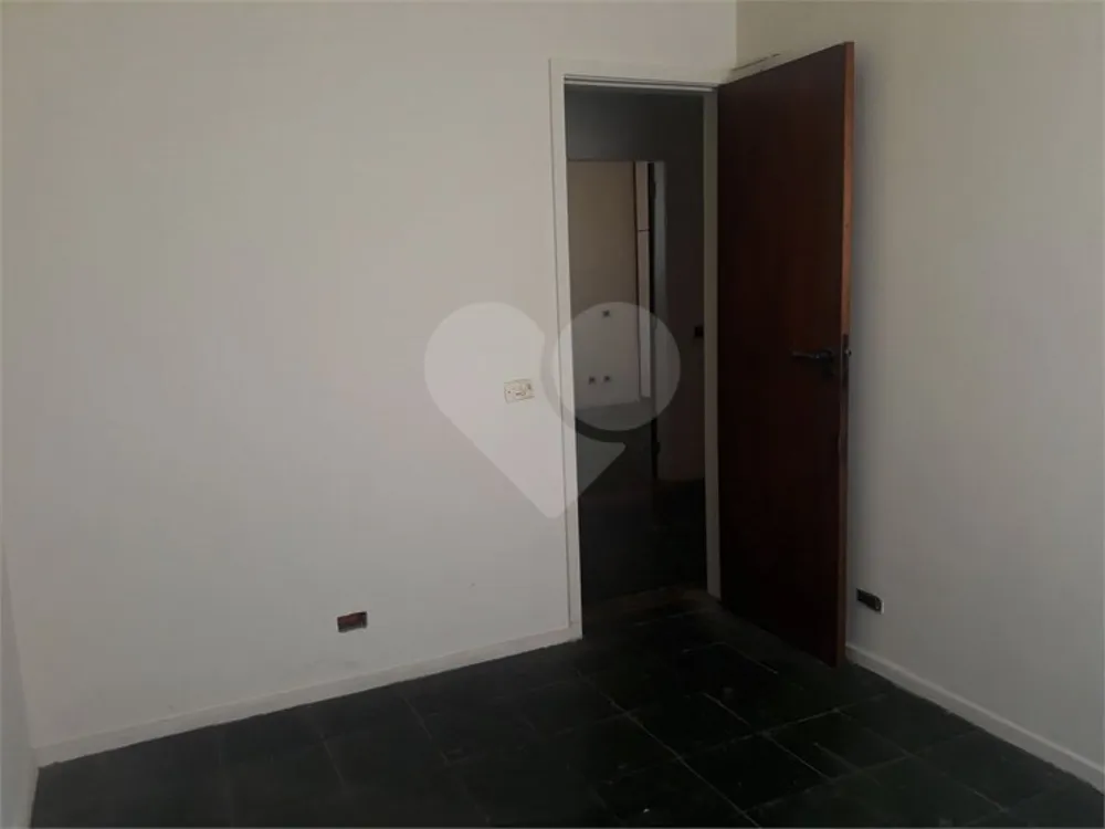 Casa, 4 quartos, 156 m² - Foto 11