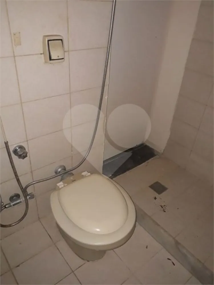 Casa, 4 quartos, 156 m² - Foto 23