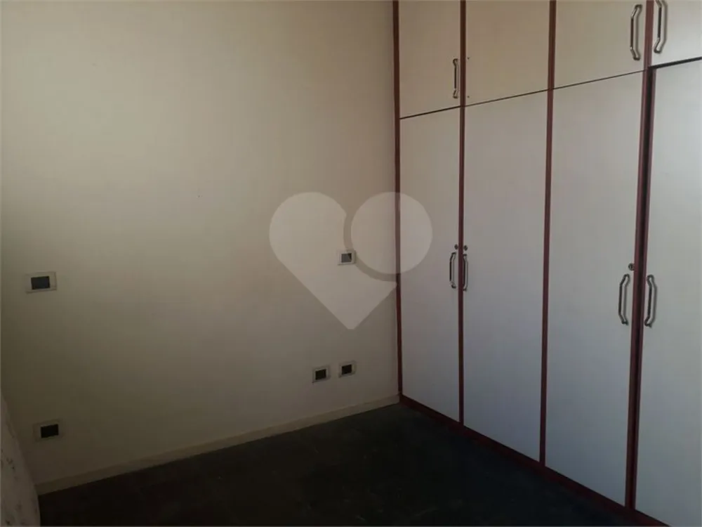 Casa, 4 quartos, 156 m² - Foto 29