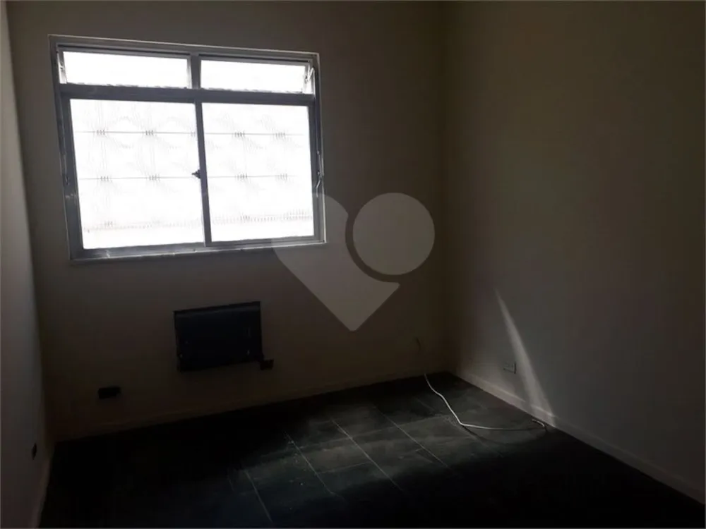 Casa, 4 quartos, 156 m² - Foto 27
