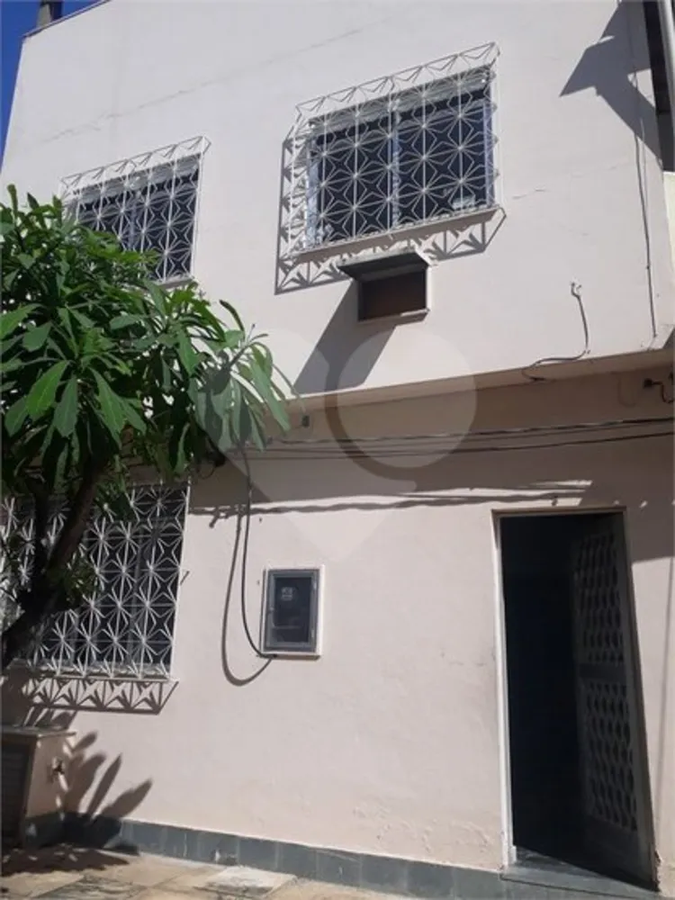 Casa, 4 quartos, 156 m² - Foto 32
