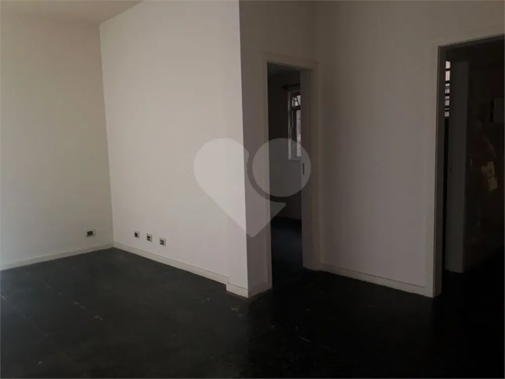 Casa, 4 quartos, 156 m² - Foto 4