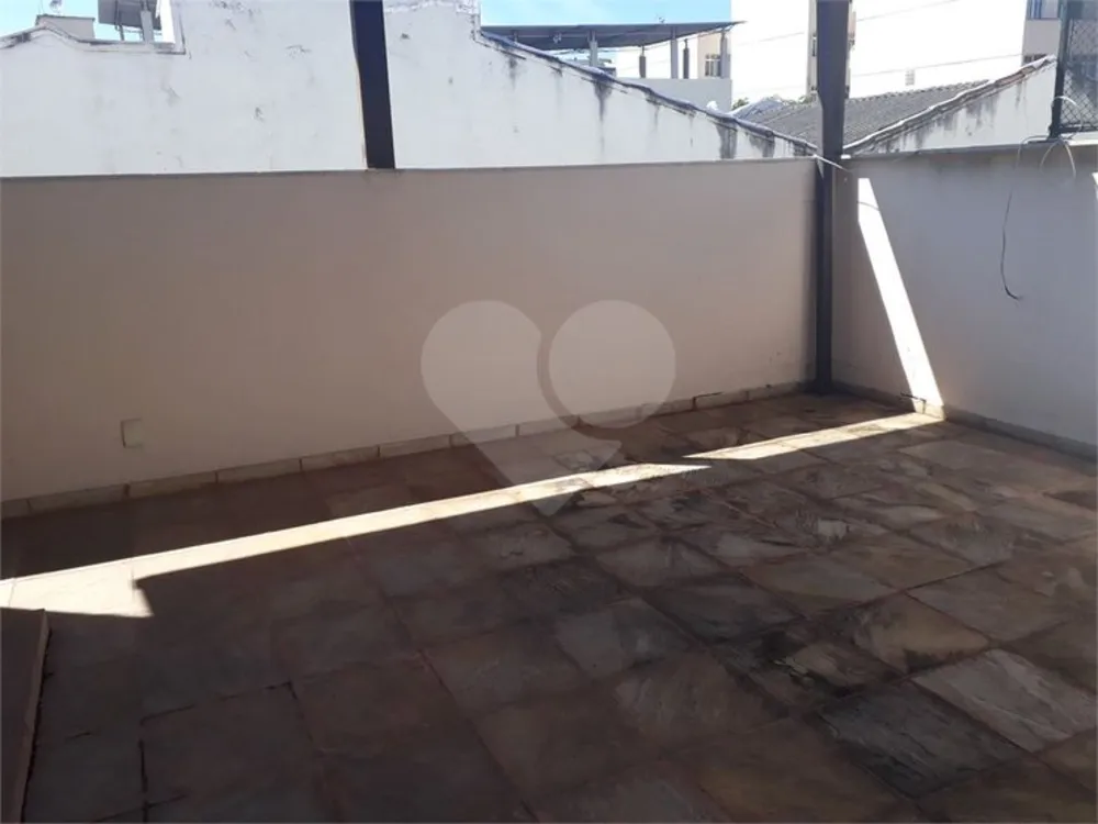 Casa, 4 quartos, 156 m² - Foto 18