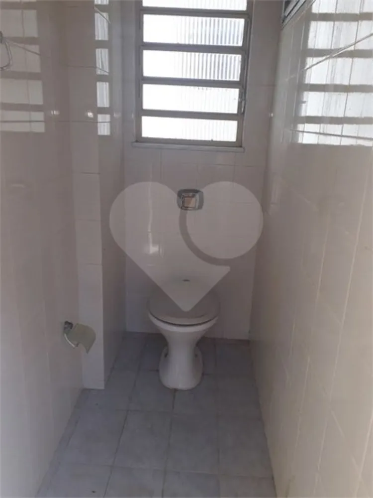 Casa, 4 quartos, 156 m² - Foto 19