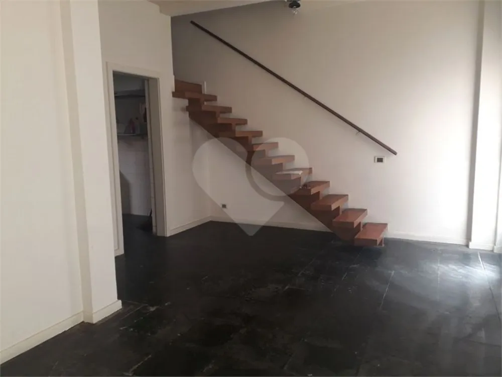 Casa, 4 quartos, 156 m² - Foto 2