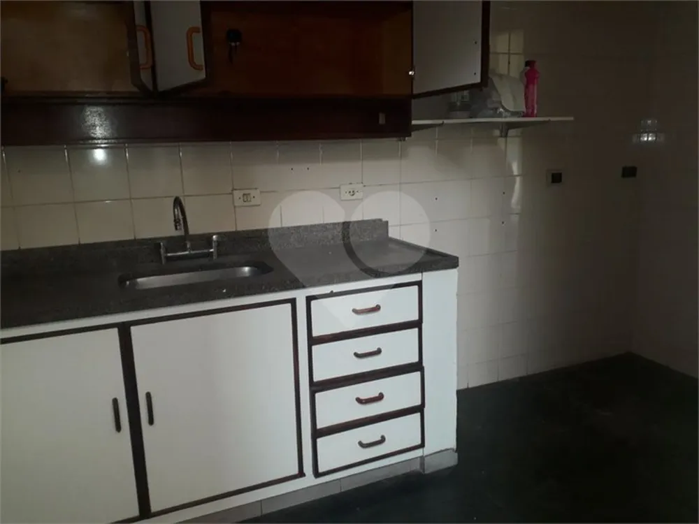Casa, 4 quartos, 156 m² - Foto 8