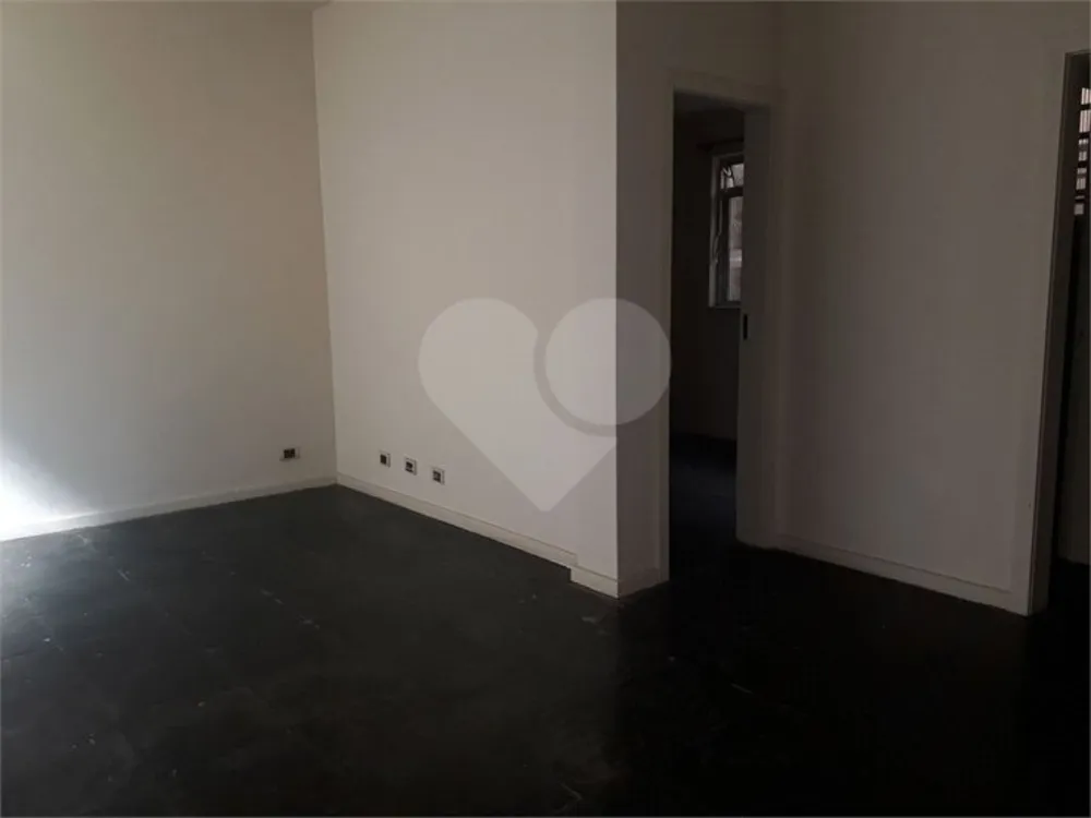 Casa, 4 quartos, 156 m² - Foto 22