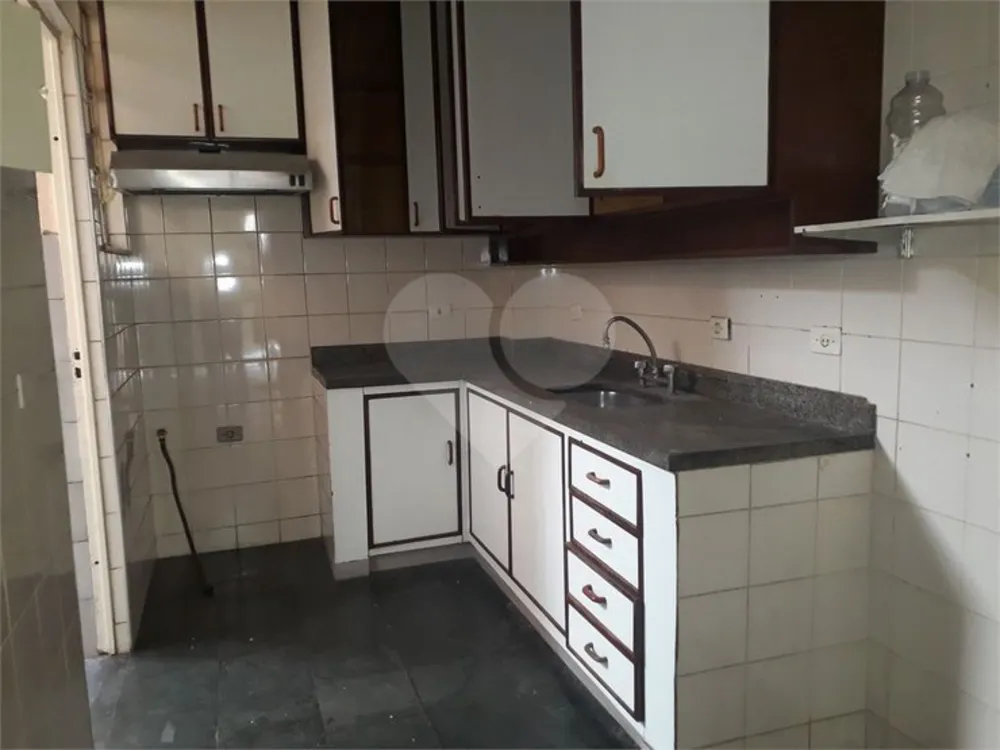 Casa, 4 quartos, 156 m² - Foto 24