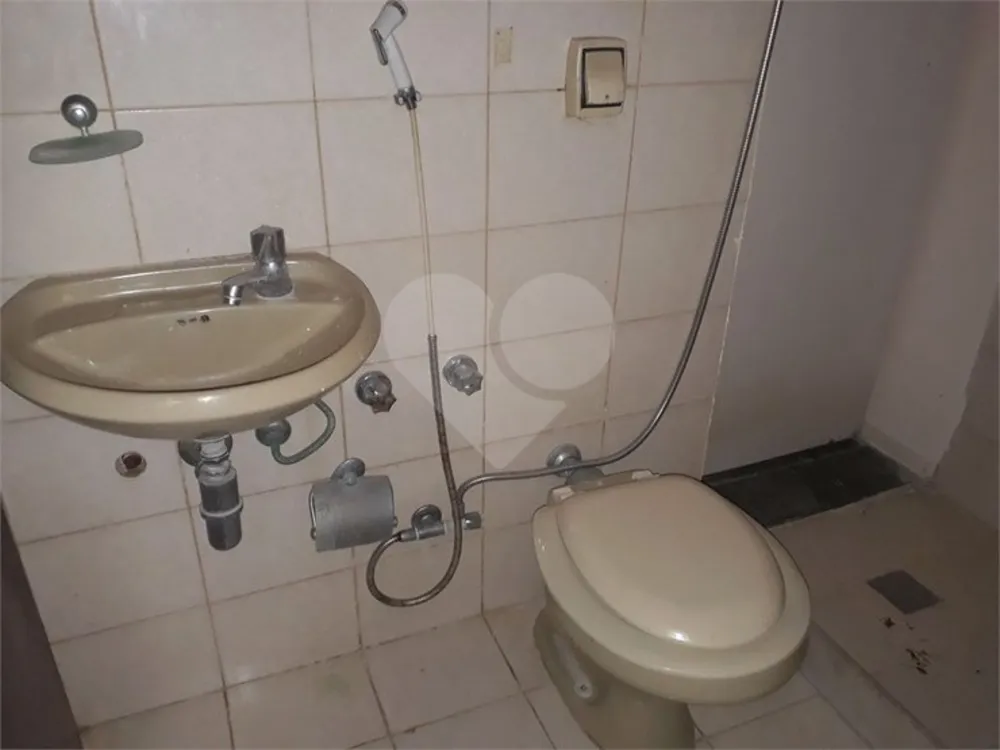 Casa, 4 quartos, 156 m² - Foto 6