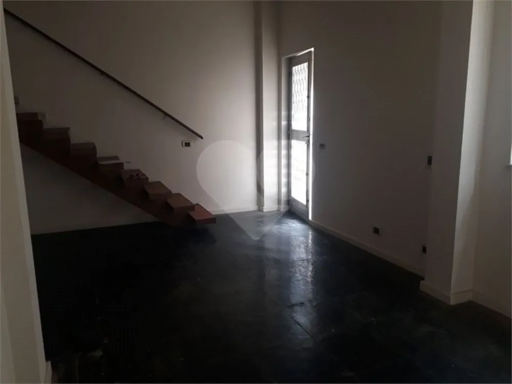 Casa, 4 quartos, 156 m² - Foto 21