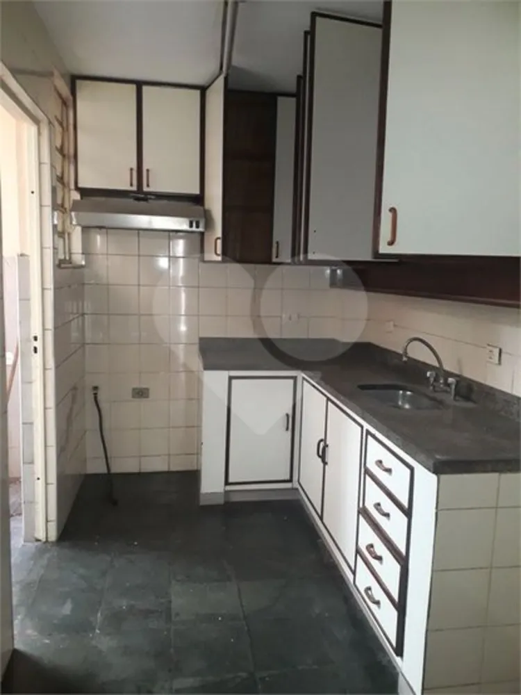 Casa, 4 quartos, 156 m² - Foto 7