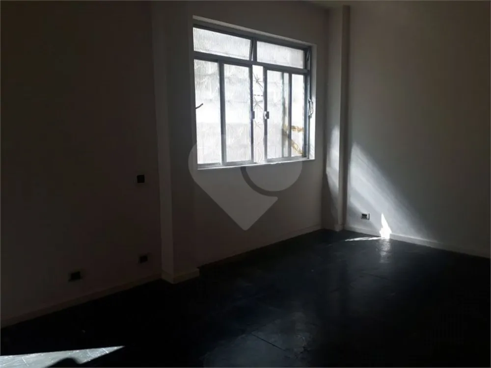 Casa, 4 quartos, 156 m² - Foto 3