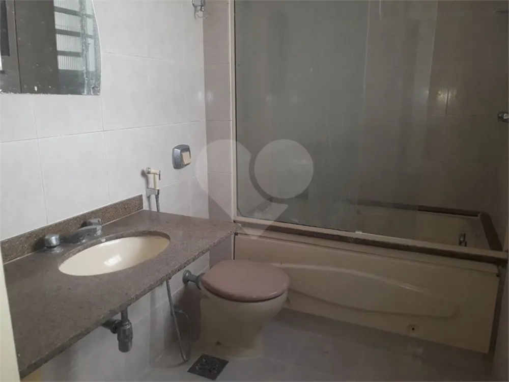 Casa, 4 quartos, 156 m² - Foto 14