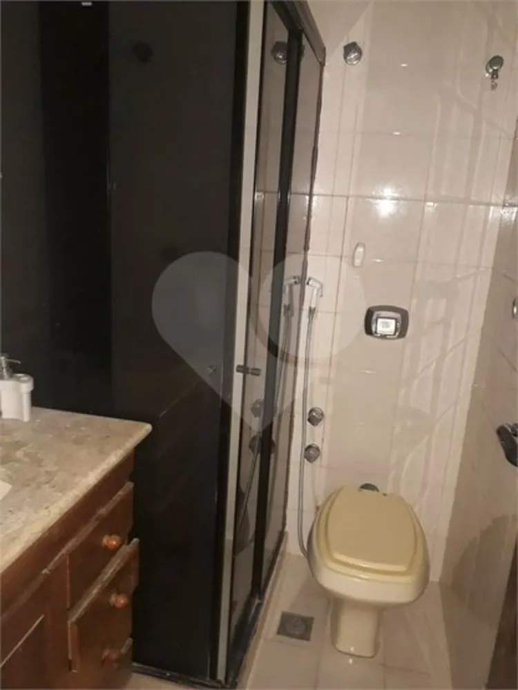 Casa, 4 quartos, 156 m² - Foto 28