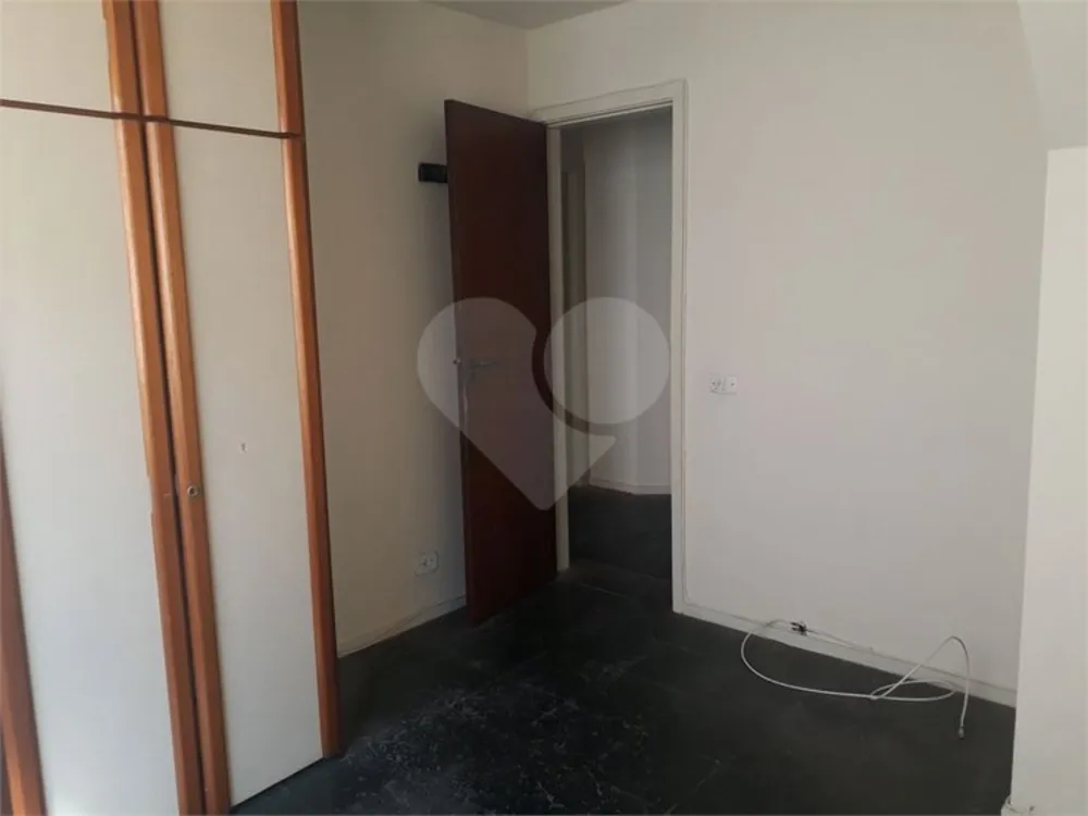 Casa, 4 quartos, 156 m² - Foto 10