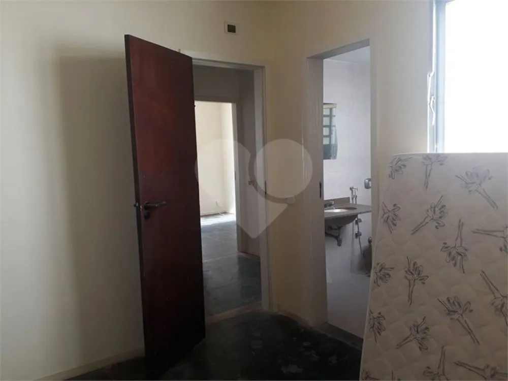 Casa, 4 quartos, 156 m² - Foto 13