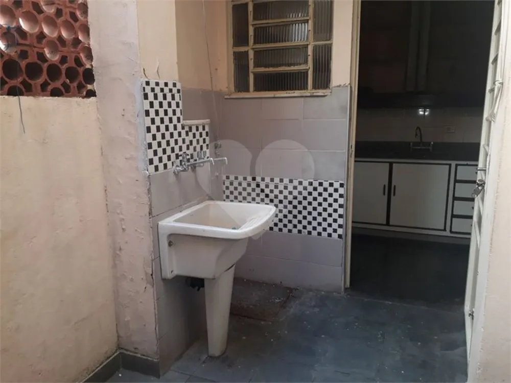 Casa, 4 quartos, 156 m² - Foto 25