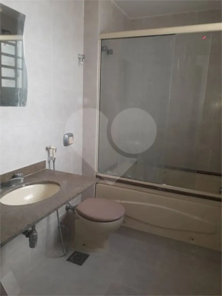 Casa, 4 quartos, 156 m² - Foto 30