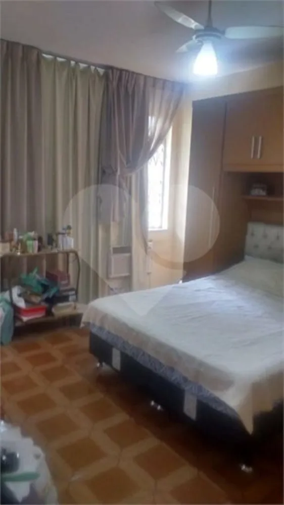 Casa, 4 quartos, 200 m² - Foto 5