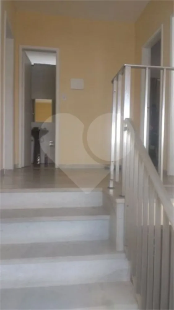 Casa, 4 quartos, 200 m² - Foto 25