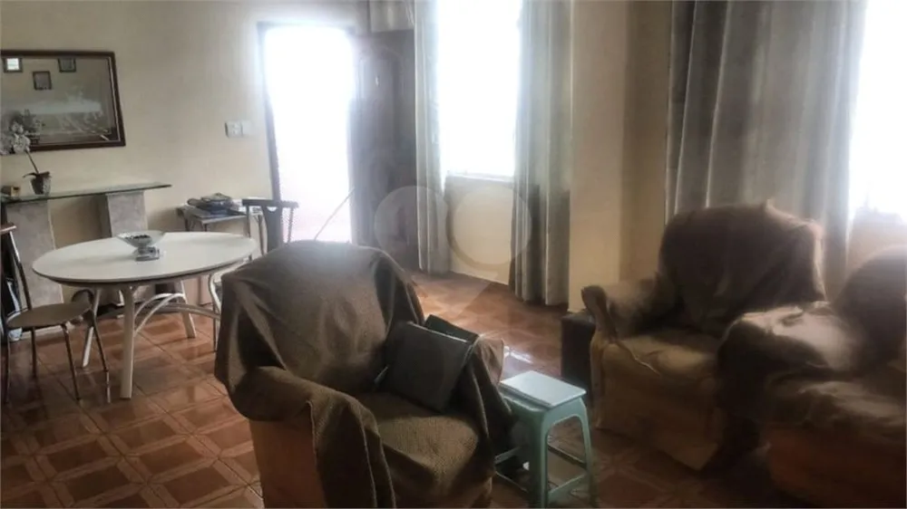 Casa, 4 quartos, 200 m² - Foto 4