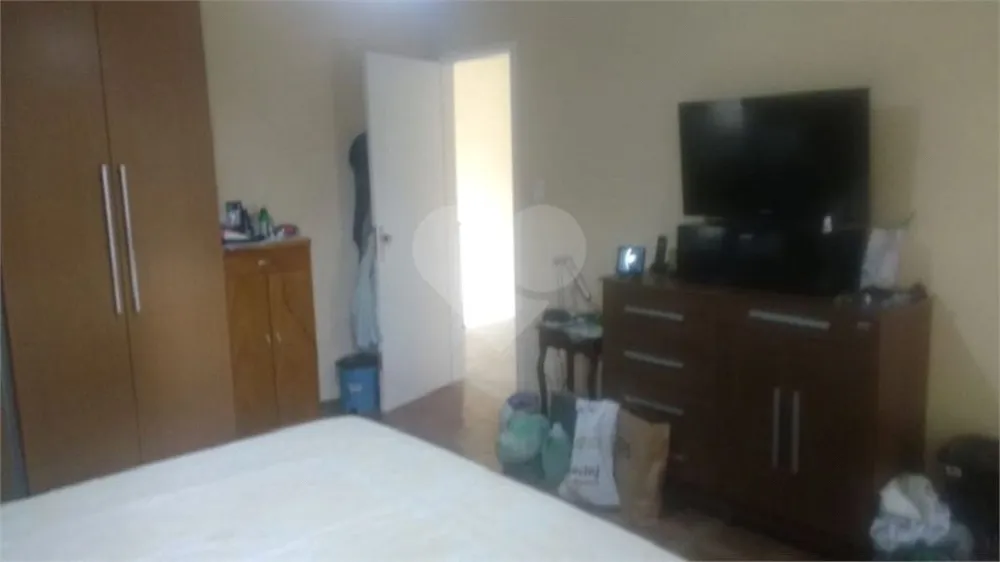 Casa, 4 quartos, 200 m² - Foto 6
