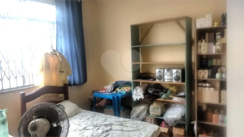 Casa, 4 quartos, 200 m² - Foto 10