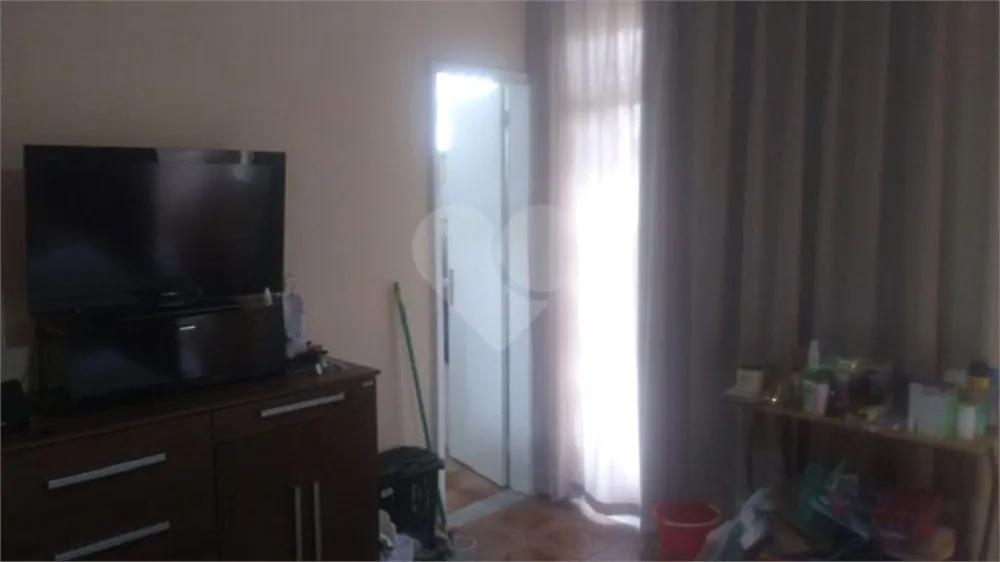 Casa, 4 quartos, 200 m² - Foto 7