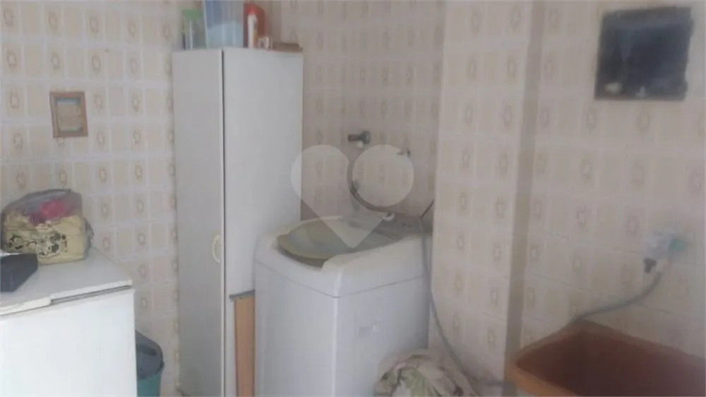 Casa, 4 quartos, 200 m² - Foto 21