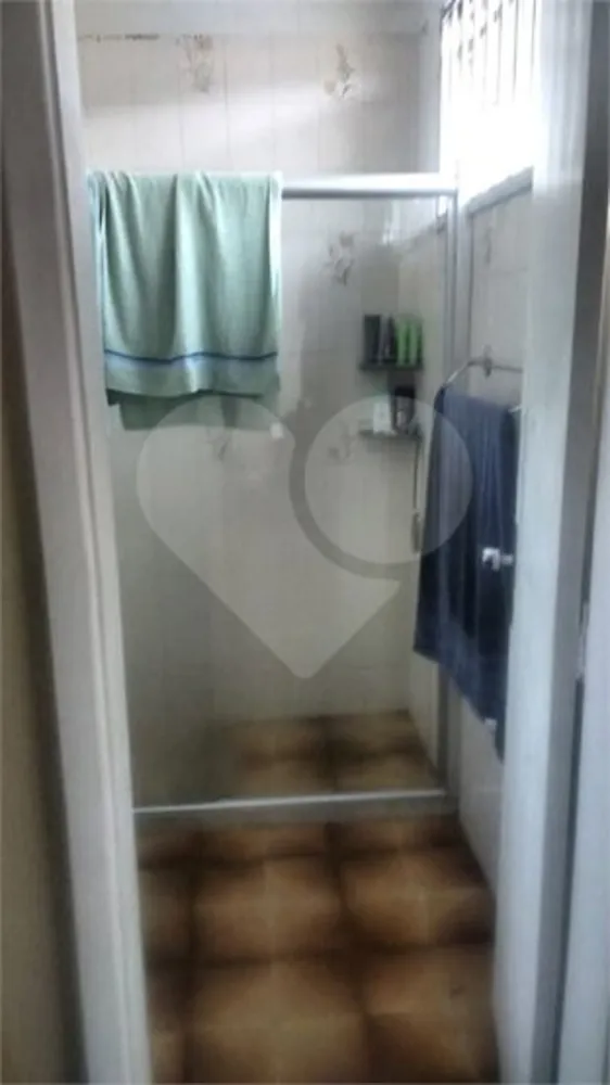 Casa, 4 quartos, 200 m² - Foto 17