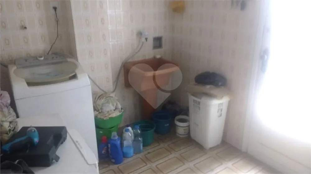 Casa, 4 quartos, 200 m² - Foto 20