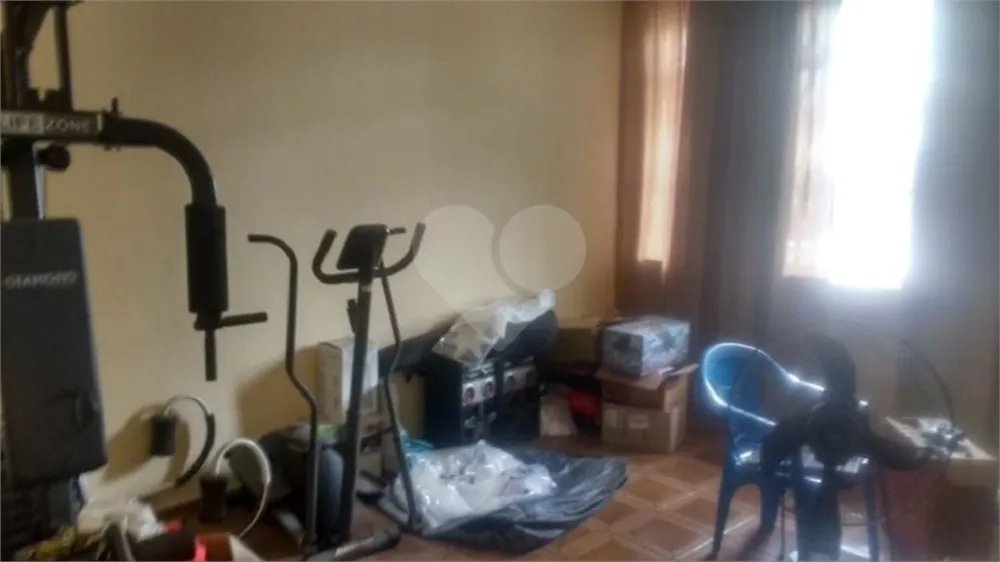 Casa, 4 quartos, 200 m² - Foto 11