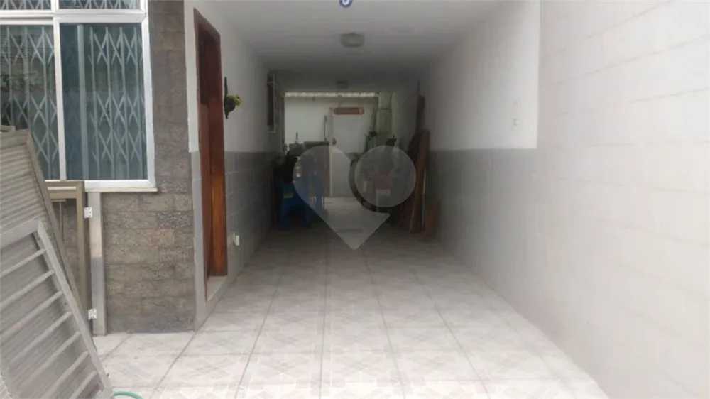 Casa, 4 quartos, 200 m² - Foto 3