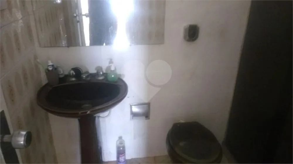 Casa, 4 quartos, 200 m² - Foto 18