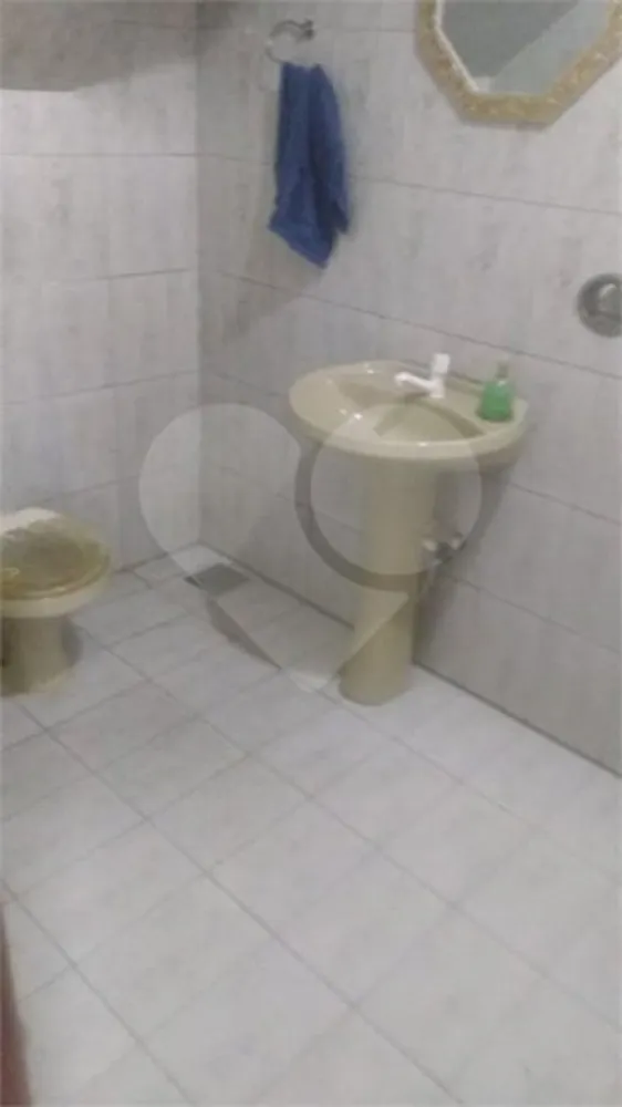 Casa, 4 quartos, 200 m² - Foto 19