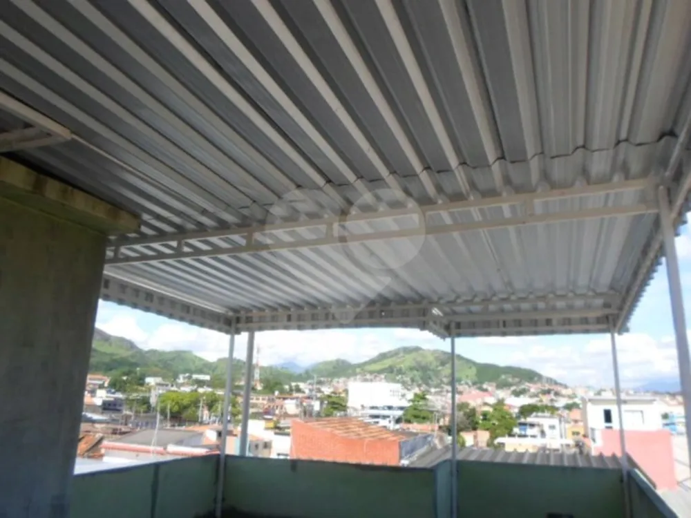 Casa, 2 quartos, 139 m² - Foto 21