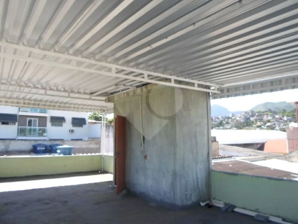 Casa, 2 quartos, 139 m² - Foto 19