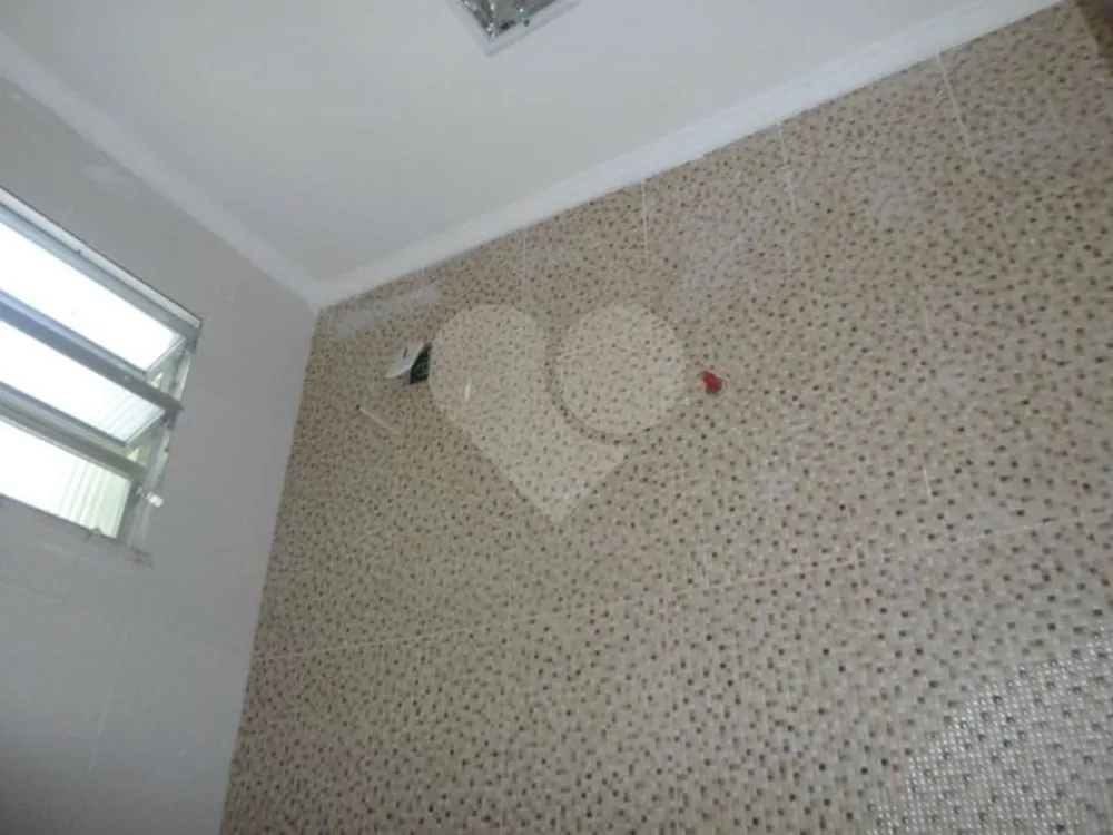 Casa, 2 quartos, 139 m² - Foto 17