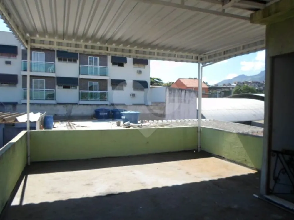 Casa, 2 quartos, 139 m² - Foto 22