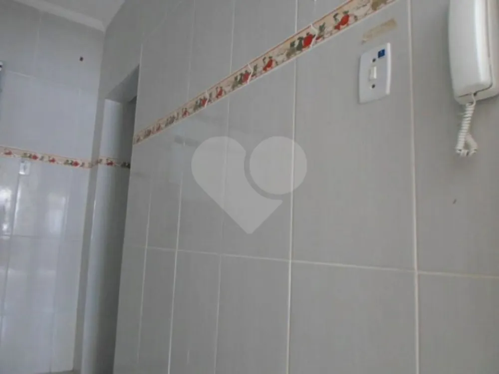 Casa, 2 quartos, 139 m² - Foto 18