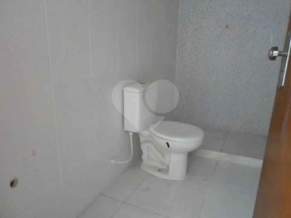 Casa, 2 quartos, 139 m² - Foto 14