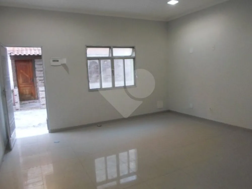 Casa, 2 quartos, 139 m² - Foto 1