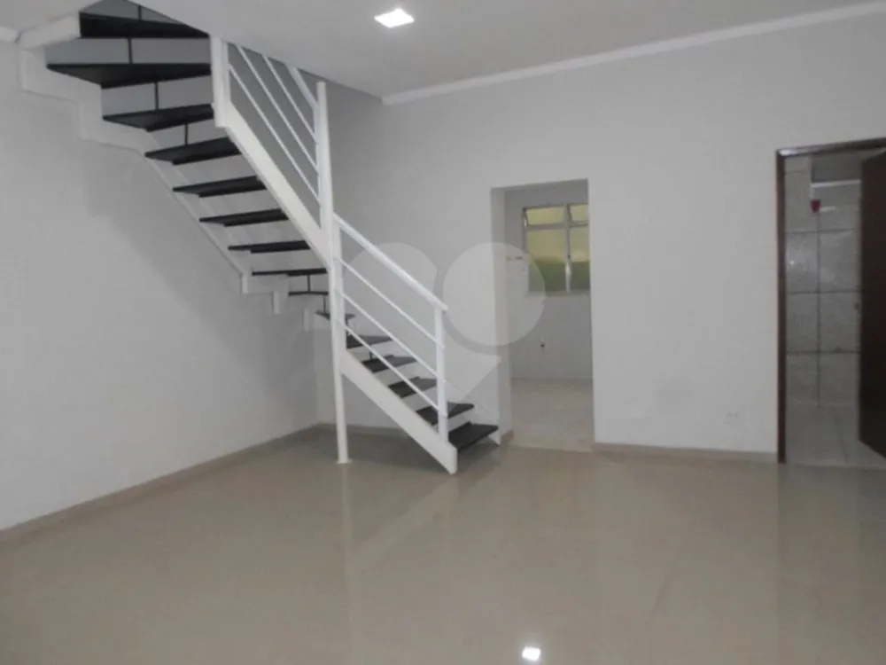 Casa, 2 quartos, 139 m² - Foto 2
