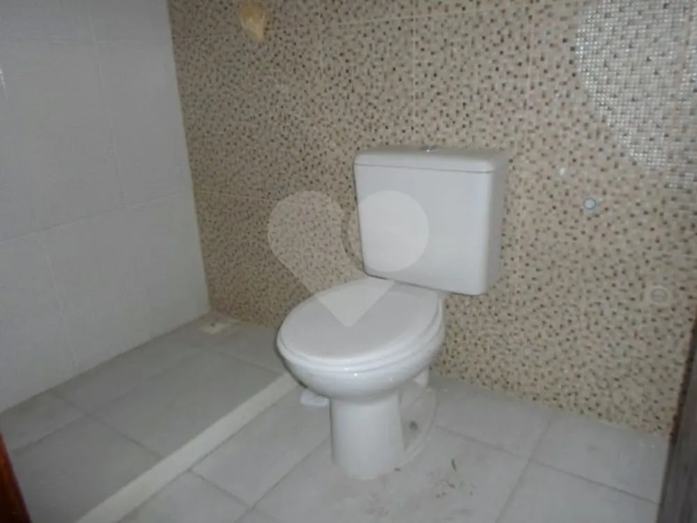 Casa, 2 quartos, 139 m² - Foto 16