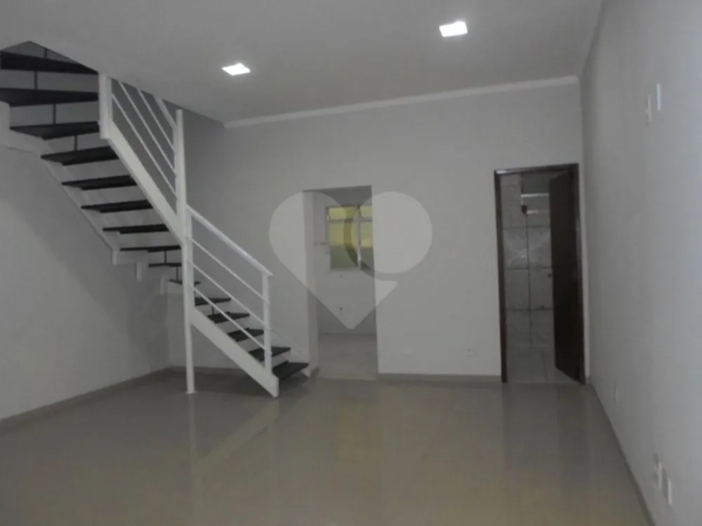 Casa, 2 quartos, 139 m² - Foto 8