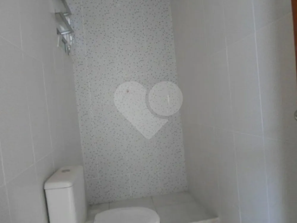 Casa, 2 quartos, 139 m² - Foto 13