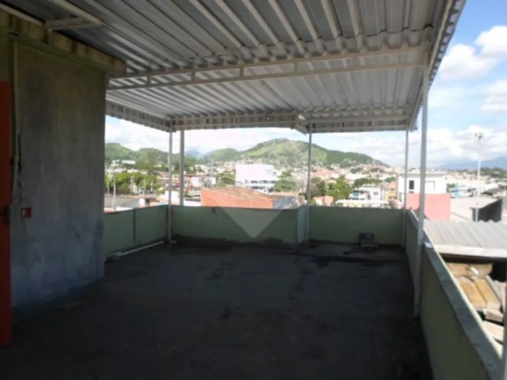 Casa, 2 quartos, 139 m² - Foto 25